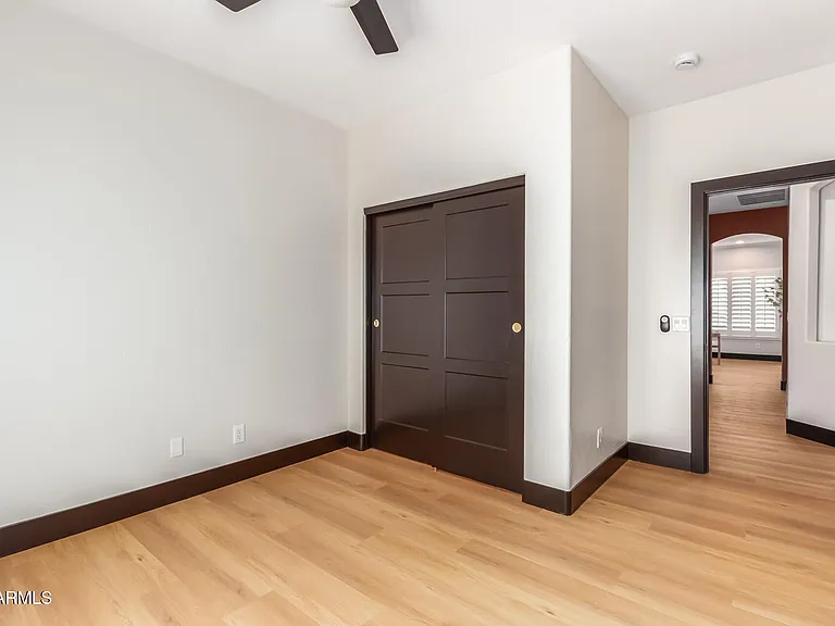 3759 S Dew Drop Ln — Photo 42