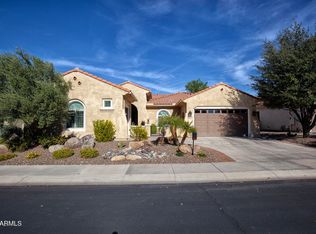 26678 W Tonopah Dr, Buckeye, AZ 85396