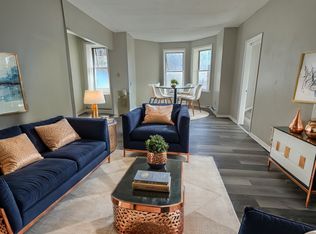 73-79 School St #1, Norwich, CT 06360