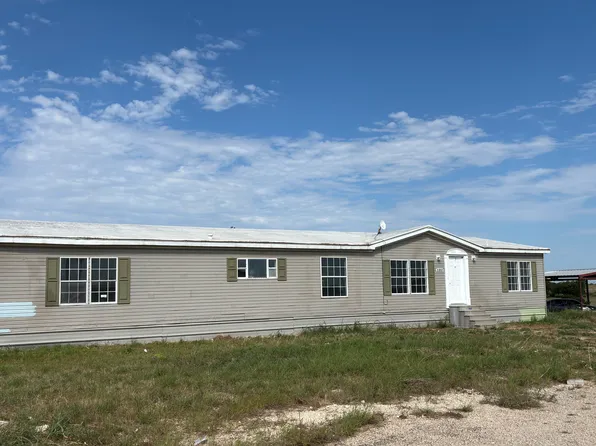 3957 Fm 2331, Godley, TX 76044
