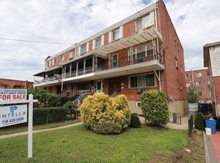 1621 Canarsie Rd, Brooklyn, NY 11236