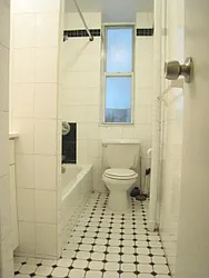 Rented by Cooper & Cooper Real Estate