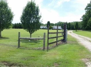 118 Gwen Rd, Slocomb, AL 36375