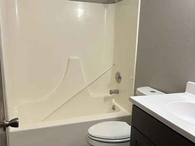 2504 SW Jackson St #2506 — Photo 7
