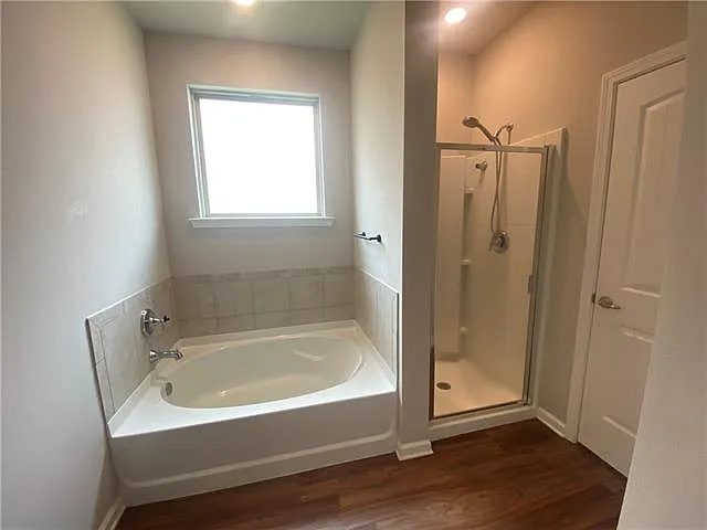 5348 Fulvetta Falls Rd — Photo 17