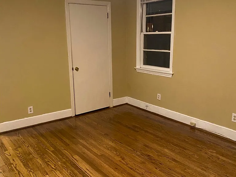 1006 Princeton St — Photo 18