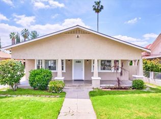 555 W 16th St, San Bernardino, CA 92405
