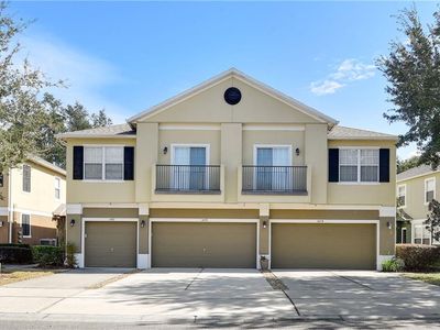 1474 Broken Oak Dr #26C, Winter Garden, FL, 34787