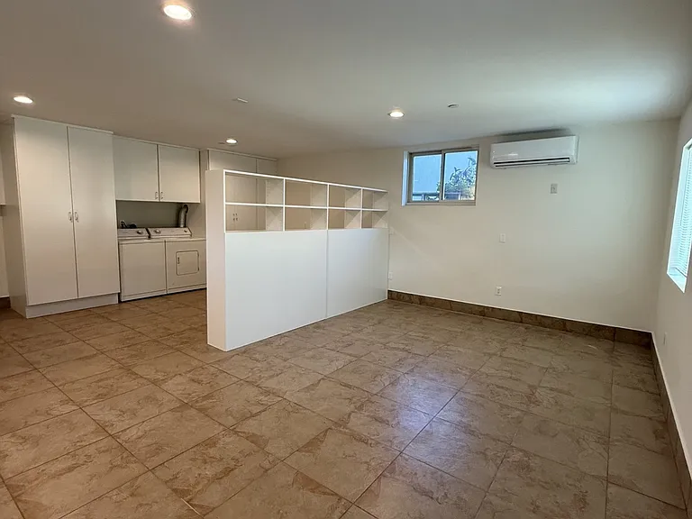 2954 Hermosa Ave #A — Photo 5