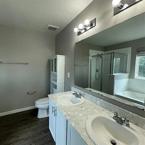 4501 Baler Trails Dr — Photo 18