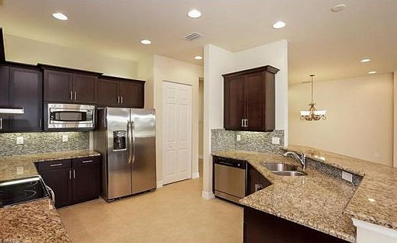 Home For Sale In Riverstone