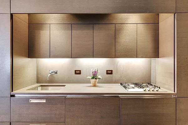 Rented by Nooklyn NYC LLC | media 27