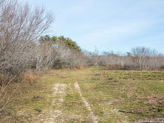 4th image of 8684 Mineral Cemetery Rd