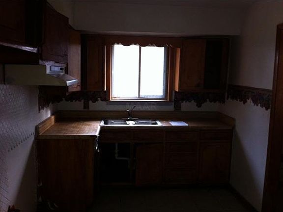 5th image of 1333 Abernathy Ave