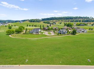 2594 Chestnut Ln, Loudon, TN 37774