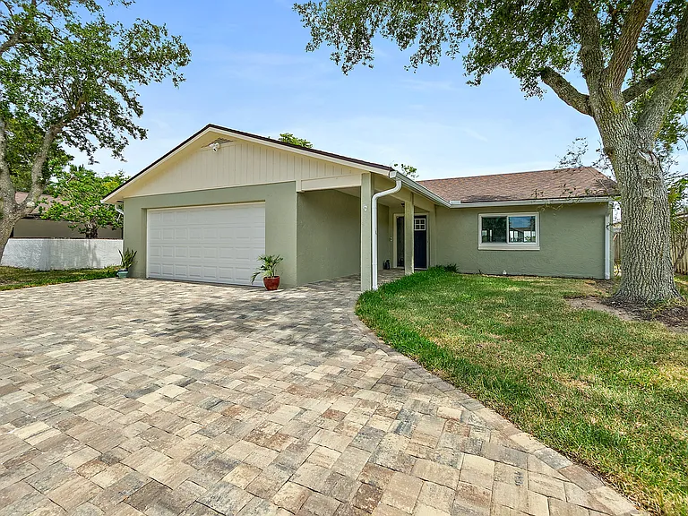 116 Cimmaron Dr — Photo 43
