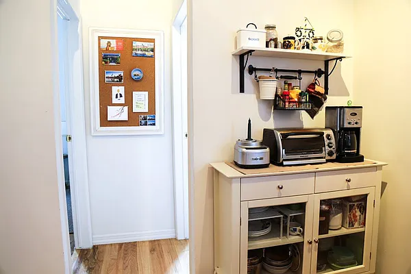 Rented by Loisaida Realty | media 33