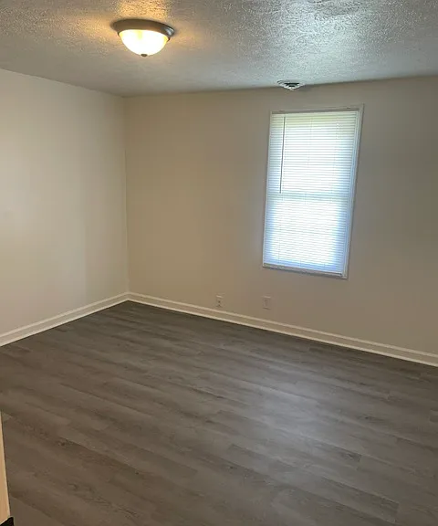 617 Colonette Dr — Photo 10