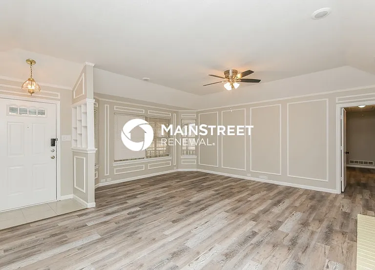 213 Brandon Way — Photo 3