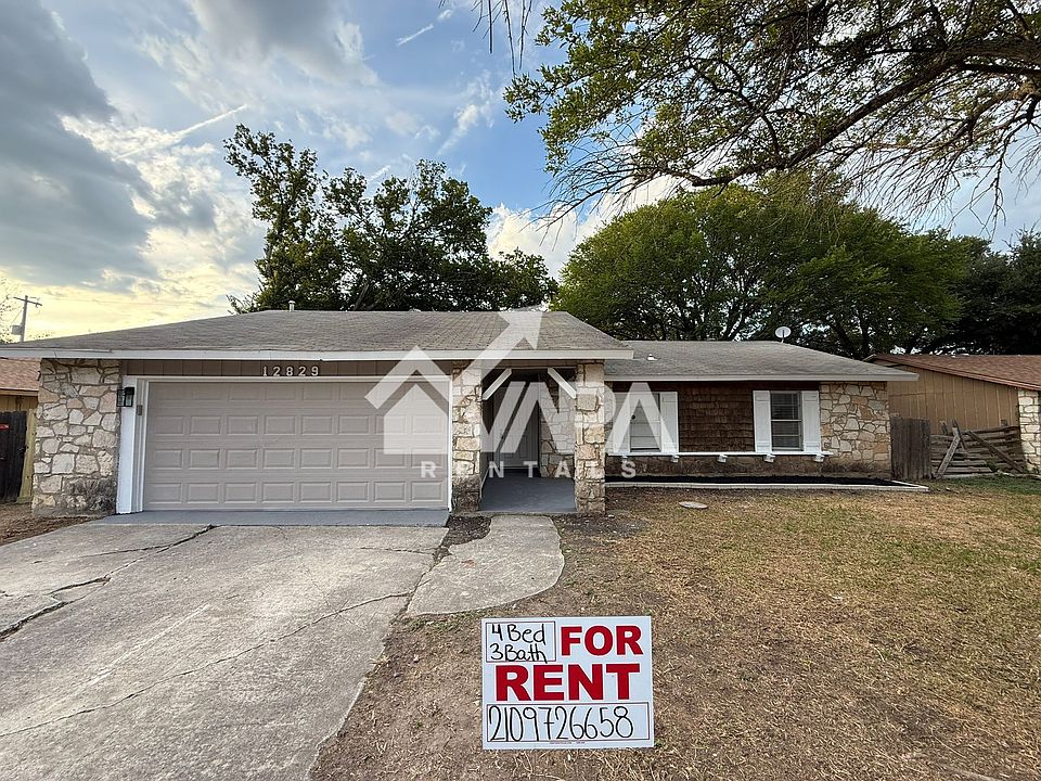 1st image of 12829 Independence Ave