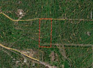 27 Water Oak Ln, Mammoth Spring, AR 72554