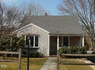 14 Chester St, Norwalk, CT 06850