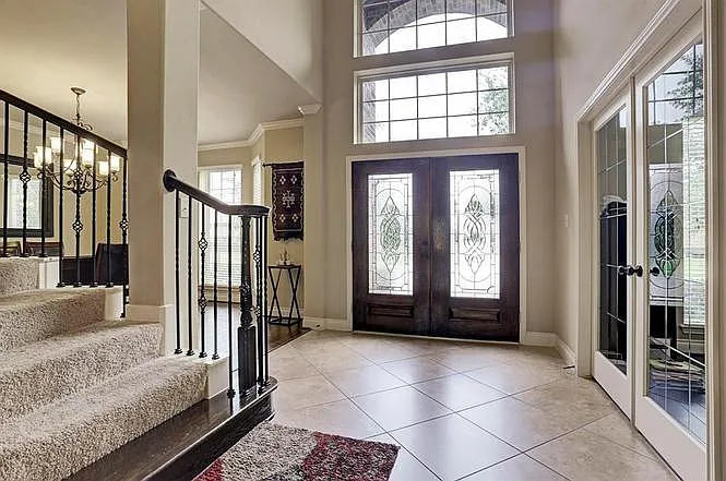 26703 Wylie Valley Ln — Photo 9