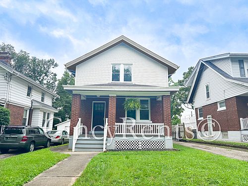 1st image of 5605 Islington Ave