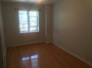 498 Vermont St APT 1, Brooklyn, NY 11207