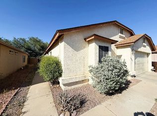 10745 W Ruth Ave, Peoria, AZ 85345