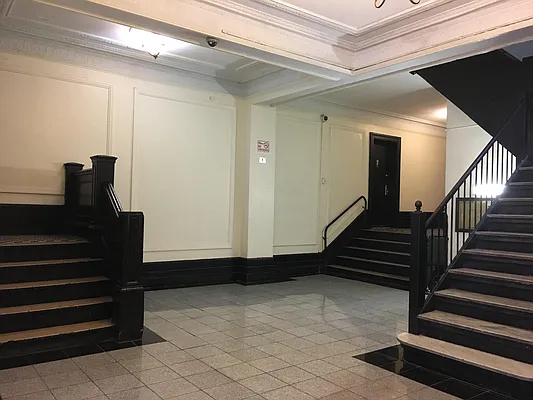 Rented by Lang Realty LLC | media 18