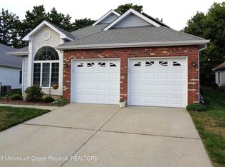 1610 Crimson Rd, Toms River, NJ 08755