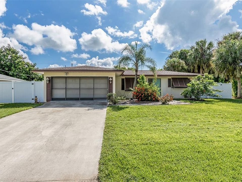 1st image of 18842 McGrath Cir