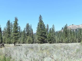 Abbots Gulch, Mountain Home, ID 83647