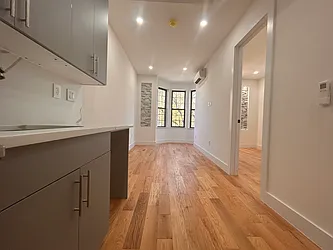 Rented by Fifth & Forever LLC