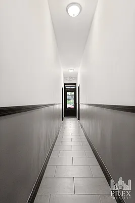 Rented by PREX Realty Corp | media 31