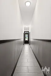 Rented by PREX Realty Corp