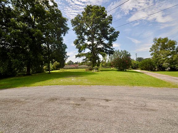 2nd image of 0 Williams Rd
