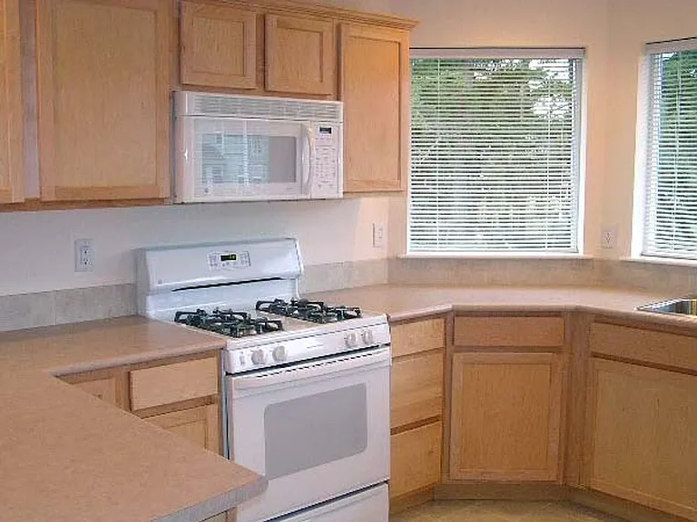358 E Bellis Fair Pkwy #101 — Photo 10