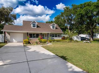 5901 5th Ave S, Saint Petersburg, FL 33707