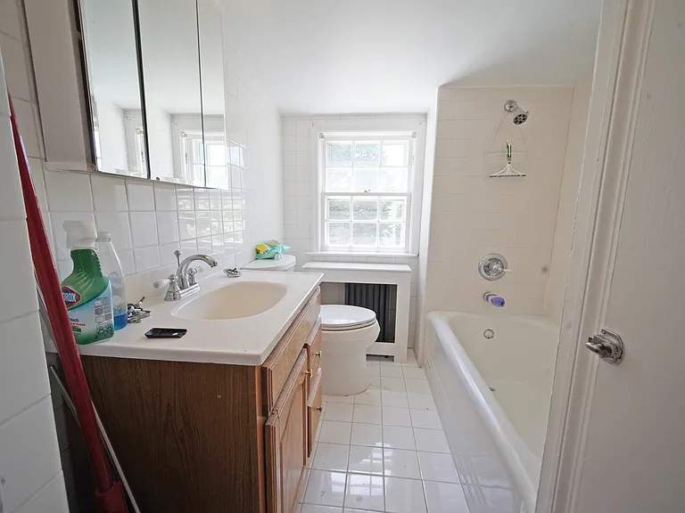 416 Ridgeway #1 — Photo 9