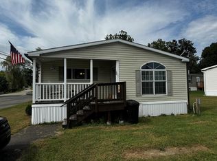 25 Penny Ln, Athens, PA 18810