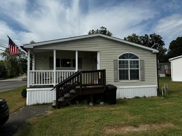 25 Penny Ln, Athens, PA 18810