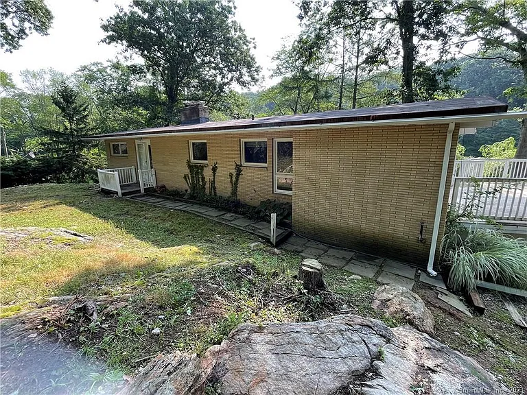 7 Smith Pond Way — Photo 30