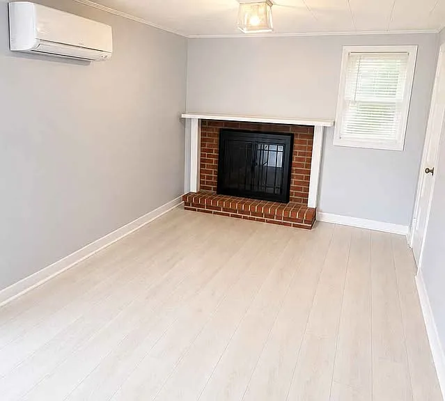 87 Undine Ave #1 — Photo 3