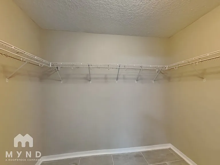 10166 Rising Mist Ln — Photo 14