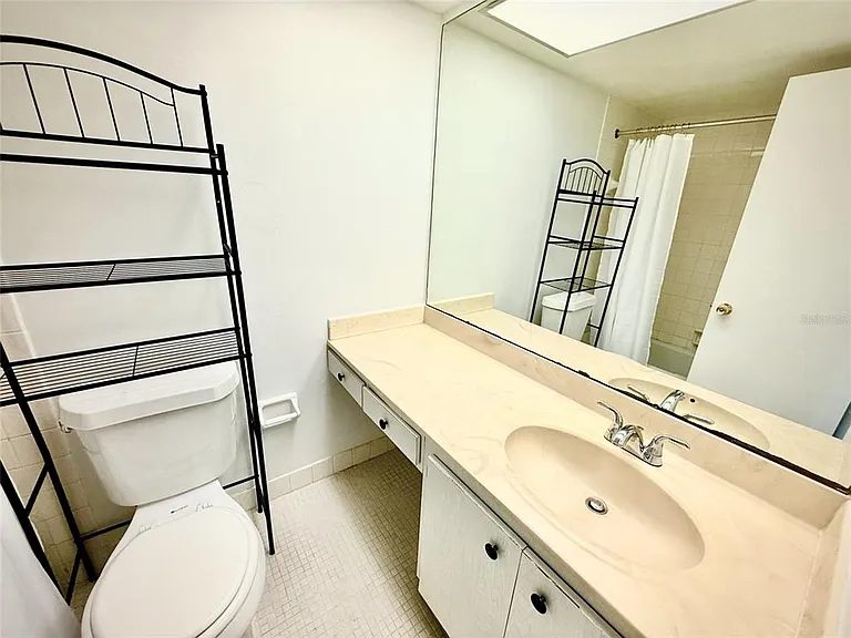4880 Locust St NE #234 — Photo 17