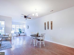 1021 Sherbourne Rd, Middletown, DE 19709