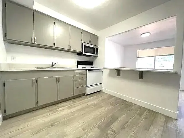 Kitchen #2_02272026