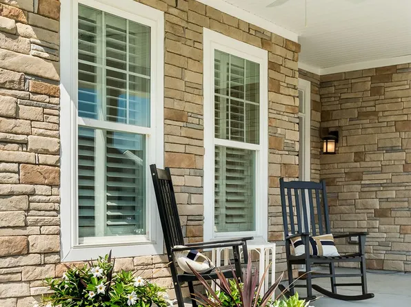 343 Whites Mill Rd, Abingdon, VA 24210